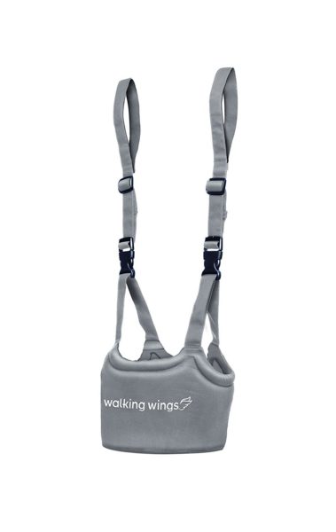 UpSpring Baby Walking Wings Learn to Walk Assistant